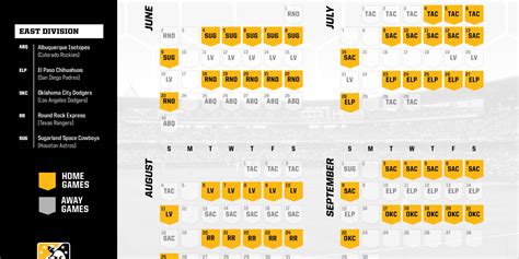 veccasalt|veccasalt Schedule